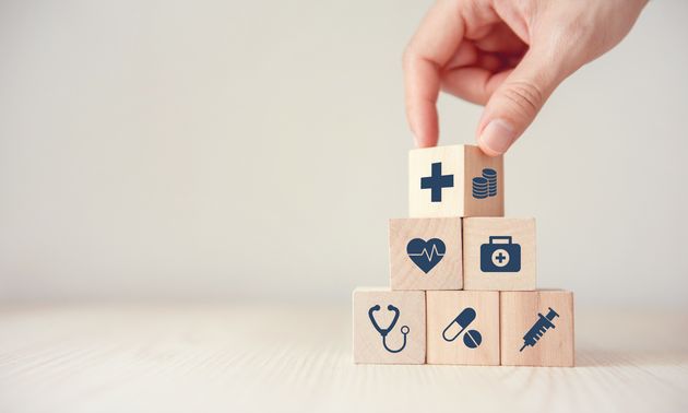 Fachtag „Klima wandelt Gesundheit“ am 23.09.2026 in Mainz Fachtag „Klima wandelt Gesundheit“ am 23.09.2026 in Mainz
