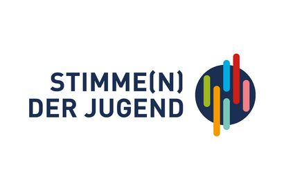 Jugendforum Rheinland-Pfalz „Stimme(n) der Jugend“ am 25.11.2025 in Pirmasens Jugendforum Rheinland-Pfalz „Stimme(n) der Jugend“ am 25.11.2025 in Pirmasens