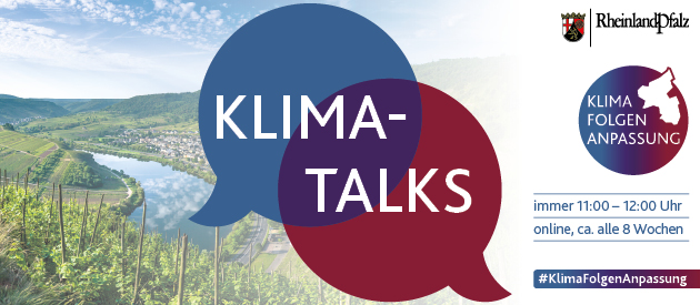 Aktuelle und vergangene Termine Aktuelle und vergangene Termine